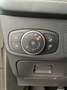 Ford Focus 1.0 EcoBoost 125 Setamp;S ST Line - thumbnail 2
