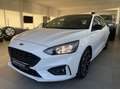 Ford Focus 1.0 EcoBoost 125 Setamp;S ST Line - thumbnail 1