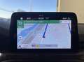 Ford Focus 1.0 EcoBoost 125 Setamp;S ST Line - thumbnail 15