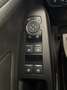 Ford Focus 1.0 EcoBoost 125 Setamp;S ST Line - thumbnail 10