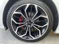 Ford Focus 1.0 EcoBoost 125 Setamp;S ST Line - thumbnail 8