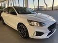 Ford Focus 1.0 EcoBoost 125 Setamp;S ST Line - thumbnail 11