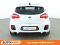 Kia Ceed / cee'd 1.6 TGDI GT-Track*NAVI*XENON*TEMPO*CAM*PDC*SHZ* Weiß - thumbnail 5