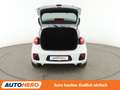 Kia Ceed / cee'd 1.6 TGDI GT-Track*NAVI*XENON*TEMPO*CAM*PDC*SHZ* Weiß - thumbnail 16