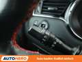 Kia Ceed / cee'd 1.6 TGDI GT-Track*NAVI*XENON*TEMPO*CAM*PDC*SHZ* Weiß - thumbnail 27