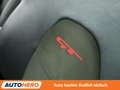 Kia Ceed / cee'd 1.6 TGDI GT-Track*NAVI*XENON*TEMPO*CAM*PDC*SHZ* Weiß - thumbnail 29