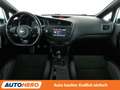 Kia Ceed / cee'd 1.6 TGDI GT-Track*NAVI*XENON*TEMPO*CAM*PDC*SHZ* Weiß - thumbnail 12