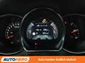 Kia Ceed / cee'd 1.6 TGDI GT-Track*NAVI*XENON*TEMPO*CAM*PDC*SHZ* Weiß - thumbnail 20
