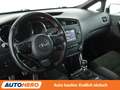 Kia Ceed / cee'd 1.6 TGDI GT-Track*NAVI*XENON*TEMPO*CAM*PDC*SHZ* Weiß - thumbnail 11