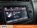 Kia Ceed / cee'd 1.6 TGDI GT-Track*NAVI*XENON*TEMPO*CAM*PDC*SHZ* Weiß - thumbnail 21