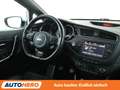 Kia Ceed / cee'd 1.6 TGDI GT-Track*NAVI*XENON*TEMPO*CAM*PDC*SHZ* Weiß - thumbnail 13
