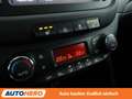 Kia Ceed / cee'd 1.6 TGDI GT-Track*NAVI*XENON*TEMPO*CAM*PDC*SHZ* Weiß - thumbnail 24