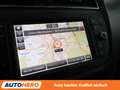 Kia Ceed / cee'd 1.6 TGDI GT-Track*NAVI*XENON*TEMPO*CAM*PDC*SHZ* Weiß - thumbnail 23