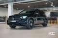 Mercedes-Benz GLE 350 e 4MATIC | AMG | Night | Pano | Burmester | Memory Negro - thumbnail 1
