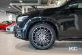 Mercedes-Benz GLE 350 e 4MATIC | AMG | Night | Pano | Burmester | Memory Negro - thumbnail 3