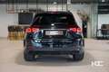 Mercedes-Benz GLE 350 e 4MATIC | AMG | Night | Pano | Burmester | Memory Negro - thumbnail 16