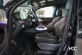 Mercedes-Benz GLE 350 e 4MATIC | AMG | Night | Pano | Burmester | Memory Negro - thumbnail 5