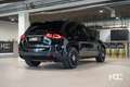 Mercedes-Benz GLE 350 e 4MATIC | AMG | Night | Pano | Burmester | Memory Negro - thumbnail 2