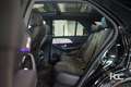 Mercedes-Benz GLE 350 e 4MATIC | AMG | Night | Pano | Burmester | Memory Negro - thumbnail 10