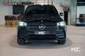 Mercedes-Benz GLE 350 e 4MATIC | AMG | Night | Pano | Burmester | Memory Negro - thumbnail 15