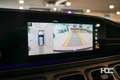 Mercedes-Benz GLE 350 e 4MATIC | AMG | Night | Pano | Burmester | Memory Negro - thumbnail 12