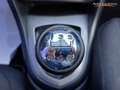 Peugeot 308 1.6 VTi Active Plateado - thumbnail 30