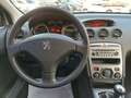 Peugeot 308 1.6 VTi Active Plateado - thumbnail 12