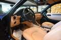 Maserati Coupe 4200 GT 4.2 V8 32V CAMBIOCORSA NUOVA DA CONCORSO!! Blauw - thumbnail 21