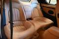 Maserati Coupe 4200 GT 4.2 V8 32V CAMBIOCORSA NUOVA DA CONCORSO!! Blauw - thumbnail 12