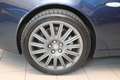 Maserati Coupe 4200 GT 4.2 V8 32V CAMBIOCORSA NUOVA DA CONCORSO!! Blauw - thumbnail 17