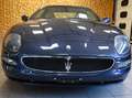 Maserati Coupe 4200 GT 4.2 V8 32V CAMBIOCORSA NUOVA DA CONCORSO!! Blauw - thumbnail 5