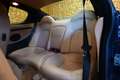Maserati Coupe 4200 GT 4.2 V8 32V CAMBIOCORSA NUOVA DA CONCORSO!! Blauw - thumbnail 31