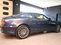 Maserati Coupe 4200 GT 4.2 V8 32V CAMBIOCORSA NUOVA DA CONCORSO!! Blauw - thumbnail 7