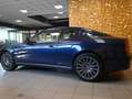 Maserati Coupe 4200 GT 4.2 V8 32V CAMBIOCORSA NUOVA DA CONCORSO!! Blauw - thumbnail 8