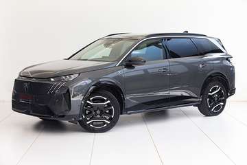 Elektro 210 73kWh
