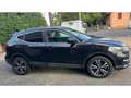 Nissan Qashqai+2 1.3 DIG-T - 160 - BV DCT 2019 II 2014 N-Connecta PHASE 2 Schwarz - thumbnail 4