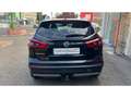 Nissan Qashqai+2 1.3 DIG-T - 160 - BV DCT 2019 II 2014 N-Connecta PHASE 2 Schwarz - thumbnail 6