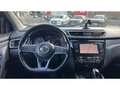 Nissan Qashqai+2 1.3 DIG-T - 160 - BV DCT 2019 II 2014 N-Connecta PHASE 2 Schwarz - thumbnail 19