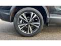 Nissan Qashqai+2 1.3 DIG-T - 160 - BV DCT 2019 II 2014 N-Connecta PHASE 2 Schwarz - thumbnail 10
