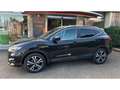 Nissan Qashqai+2 1.3 DIG-T - 160 - BV DCT 2019 II 2014 N-Connecta PHASE 2 Schwarz - thumbnail 8