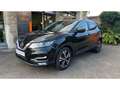 Nissan Qashqai+2 1.3 DIG-T - 160 - BV DCT 2019 II 2014 N-Connecta PHASE 2 Schwarz - thumbnail 1
