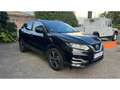 Nissan Qashqai+2 1.3 DIG-T - 160 - BV DCT 2019 II 2014 N-Connecta PHASE 2 Schwarz - thumbnail 3
