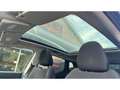 Nissan Qashqai+2 1.3 DIG-T - 160 - BV DCT 2019 II 2014 N-Connecta PHASE 2 Schwarz - thumbnail 24