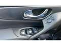 Nissan Qashqai+2 1.3 DIG-T - 160 - BV DCT 2019 II 2014 N-Connecta PHASE 2 Schwarz - thumbnail 23