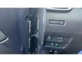 Nissan Qashqai+2 1.3 DIG-T - 160 - BV DCT 2019 II 2014 N-Connecta PHASE 2 Schwarz - thumbnail 22