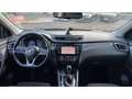 Nissan Qashqai+2 1.3 DIG-T - 160 - BV DCT 2019 II 2014 N-Connecta PHASE 2 Schwarz - thumbnail 20