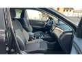 Nissan Qashqai+2 1.3 DIG-T - 160 - BV DCT 2019 II 2014 N-Connecta PHASE 2 Schwarz - thumbnail 16