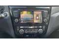 Nissan Qashqai+2 1.3 DIG-T - 160 - BV DCT 2019 II 2014 N-Connecta PHASE 2 Schwarz - thumbnail 21