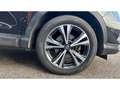 Nissan Qashqai+2 1.3 DIG-T - 160 - BV DCT 2019 II 2014 N-Connecta PHASE 2 Schwarz - thumbnail 9