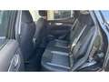 Nissan Qashqai+2 1.3 DIG-T - 160 - BV DCT 2019 II 2014 N-Connecta PHASE 2 Schwarz - thumbnail 18